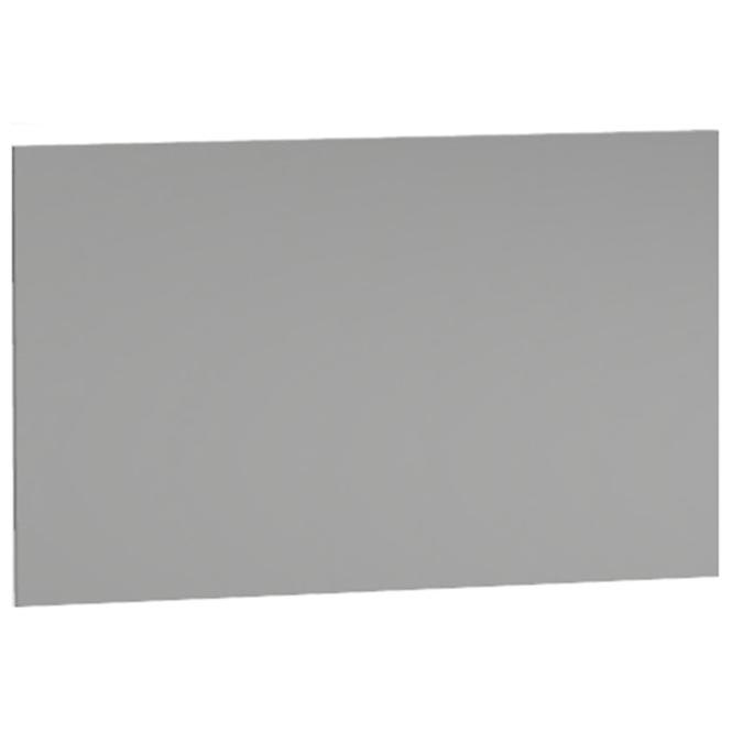 Oldalsó panel Max 360x564 Granit
