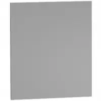 Oldalsó panel Max 360x304 Granit