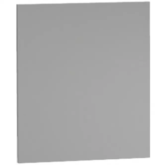 Oldalsó panel Max 360x304 Granit
