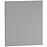 Oldalsó panel Max 360x304 Granit