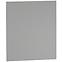 Oldalsó panel Max 360x304 Granit