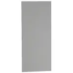 Oldalsó panel Max 720x304 Granit