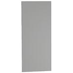 Oldalsó panel Max 720x304 Granit