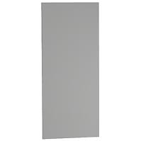 Oldalsó panel Max 720x304 Granit