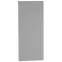 Oldalsó panel Max 720x304 Granit