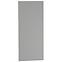 Oldalsó panel Max 720x304 Granit