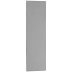 Oldalsó panel Max 1080x304 Granit