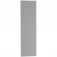 Oldalsó panel Max 1080x304 Granit