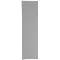 Oldalsó panel Max 1080x304 Granit