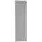 Oldalsó panel Max 1080x304 Granit