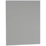 Oldalsó panel Max 720x564 Granit