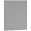 Oldalsó panel Max 720x564 Granit