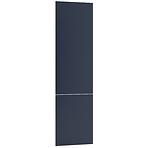 Oldalsó panel Max 720 + 1313 sötétkék