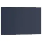 Oldalsó panel Max 360x564 sötétkék