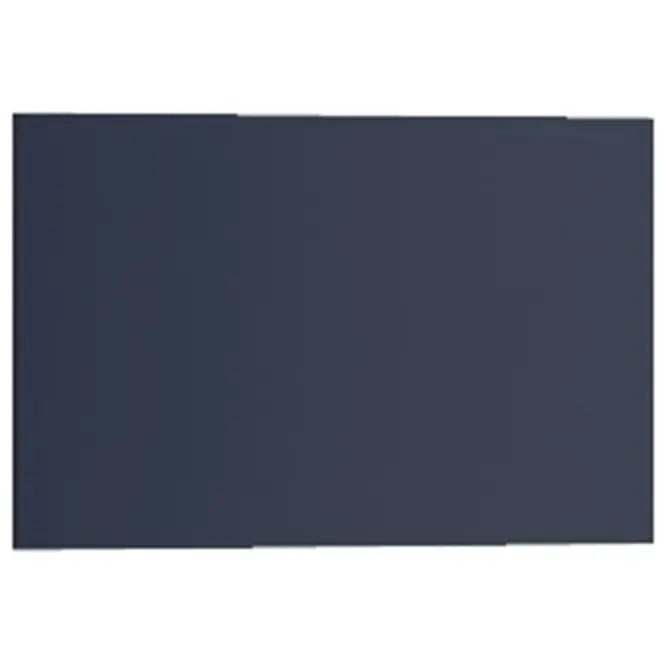 Oldalsó panel Max 360x564 sötétkék