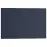 Oldalsó panel Max 360x564 sötétkék