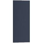 Oldalsó panel Max 720x304 sötétkék
