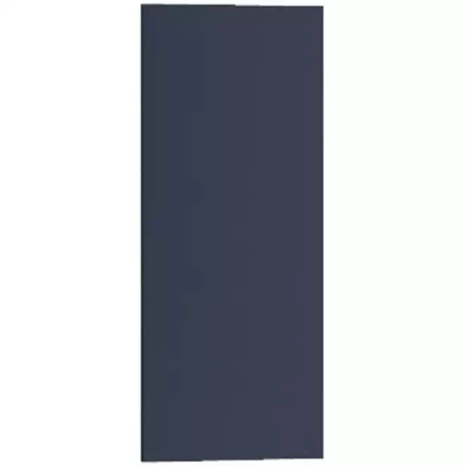 Oldalsó panel Max 720x304 sötétkék