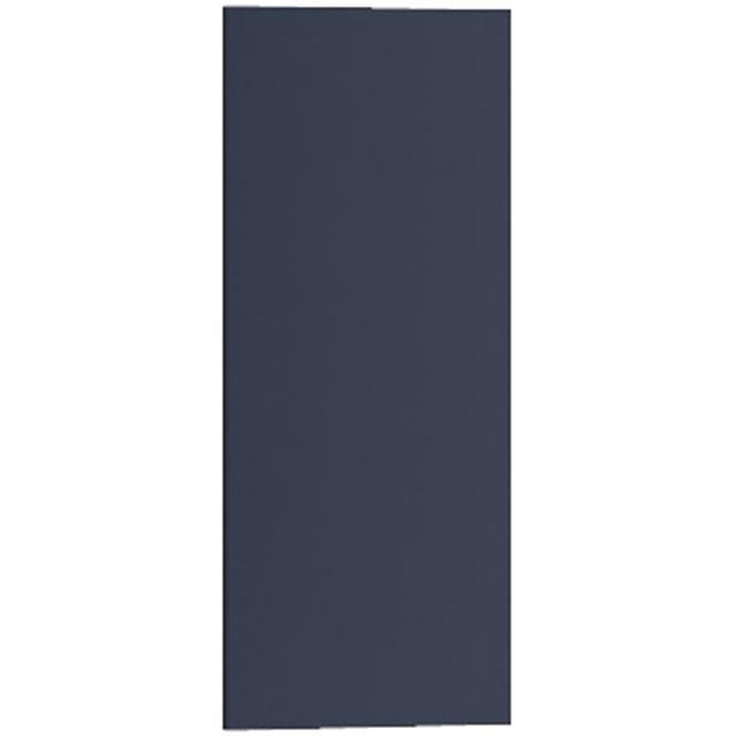Oldalsó panel Max 720x304 sötétkék