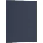 Oldalsó panel Max 720x564 sötétkék