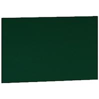 Oldalsó panel Max 360x564  zöld