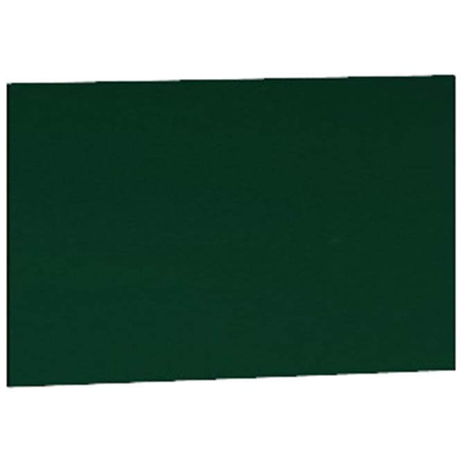 Oldalsó panel Max 360x564  zöld