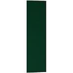 Oldalsó panel Max 1080x304  zöld