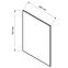 Oldalsó panel Max 720x564  zöld,2