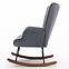 Fotel Cosima Grey,4