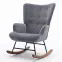 Fotel Cosima Grey,5
