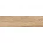 Csempe Ducale Cedar 29,5/120 rect.