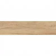 Csempe Ducale Cedar 29,5/120 rect.
