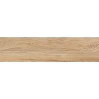 Csempe Ducale Cedar 29,5/120 rect.