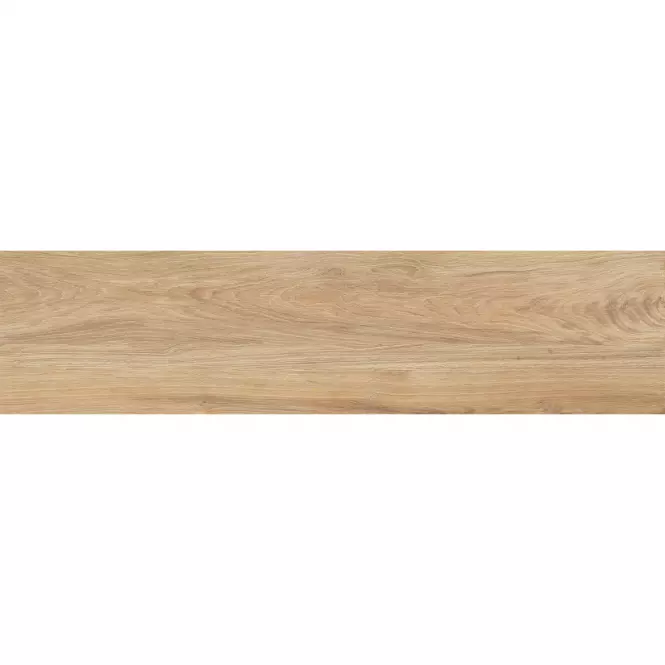 Csempe Ducale Cedar 29,5/120 rect.