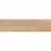 Csempe Ducale Cedar 29,5/120 rect.
