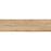 Csempe Ducale Cedar 29,5/120 rect.