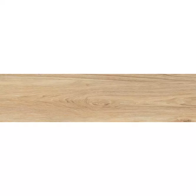 Csempe Ducale Cedar 29,5/120 rect.