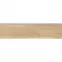 Csempe Ducale Cedar 29,5/120 rect.,10