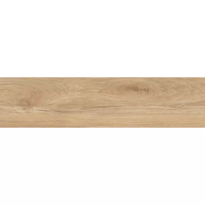 Csempe Ducale Cedar 29,5/120 rect.