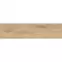 Csempe Ducale Cedar 29,5/120 rect.,11