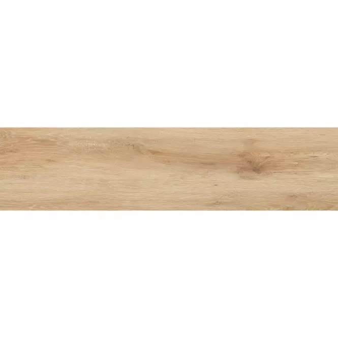 Csempe Ducale Cedar 29,5/120 rect.