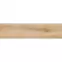 Csempe Ducale Cedar 29,5/120 rect.,12