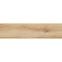 Csempe Ducale Cedar 29,5/120 rect.,12
