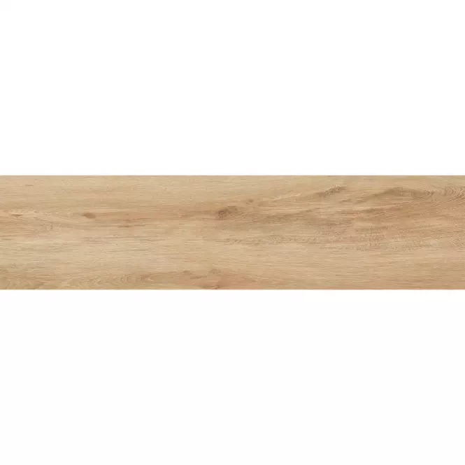 Csempe Ducale Cedar 29,5/120 rect.
