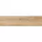 Csempe Ducale Cedar 29,5/120 rect.,4