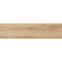 Csempe Ducale Cedar 29,5/120 rect.,4