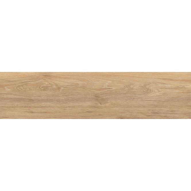 Csempe Ducale Cedar 29,5/120 rect.