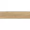 Csempe Ducale Cedar 29,5/120 rect.,5