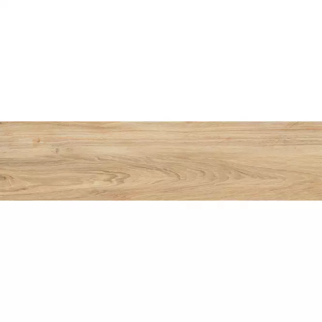 Csempe Ducale Cedar 29,5/120 rect.,6