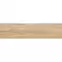 Csempe Ducale Cedar 29,5/120 rect.,6